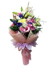 send flowers bangkok|Flower Delivery Bangkok .